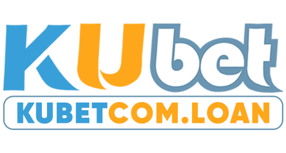 kubetcom.loan